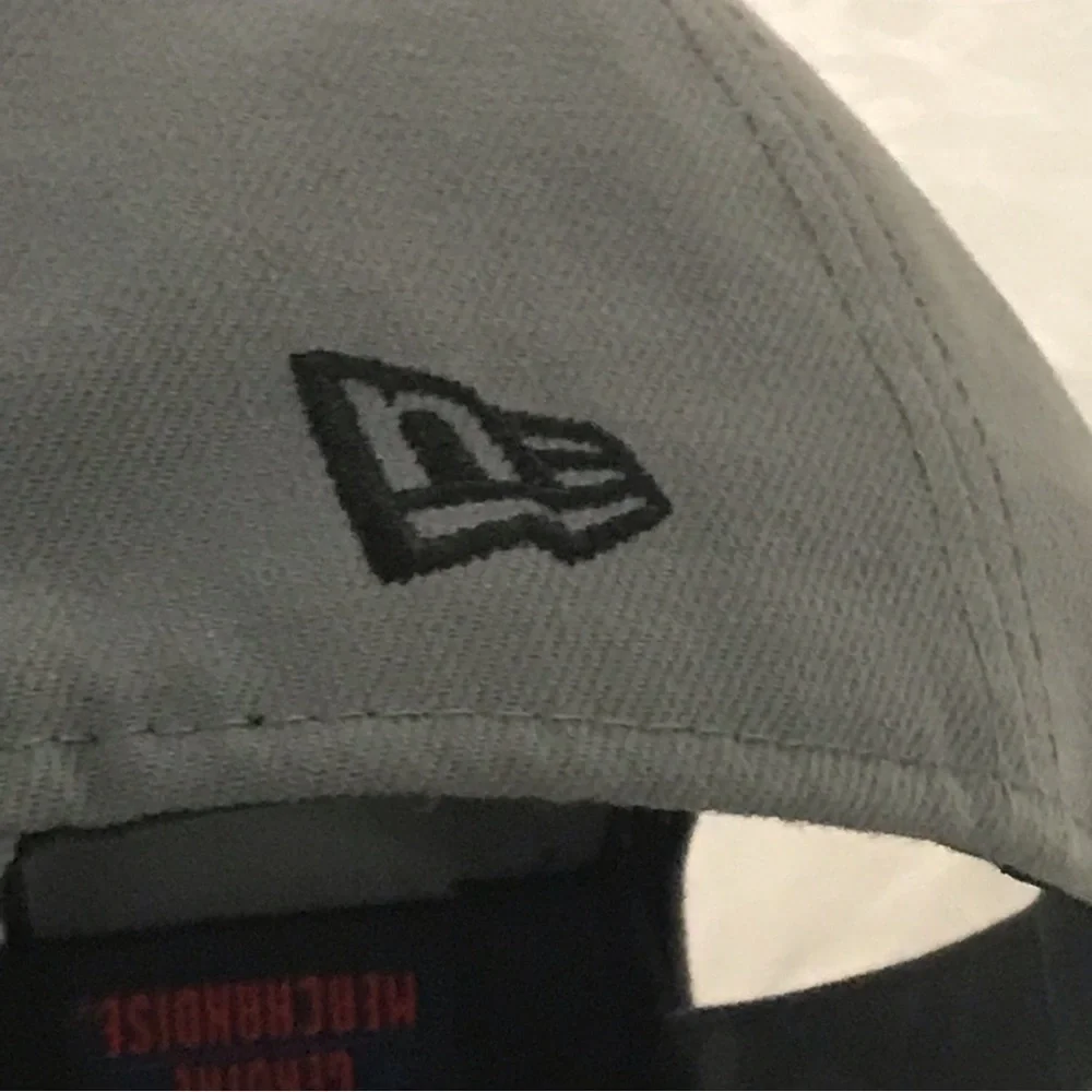 New Era Arizona Diamondbacks Baseball Cap